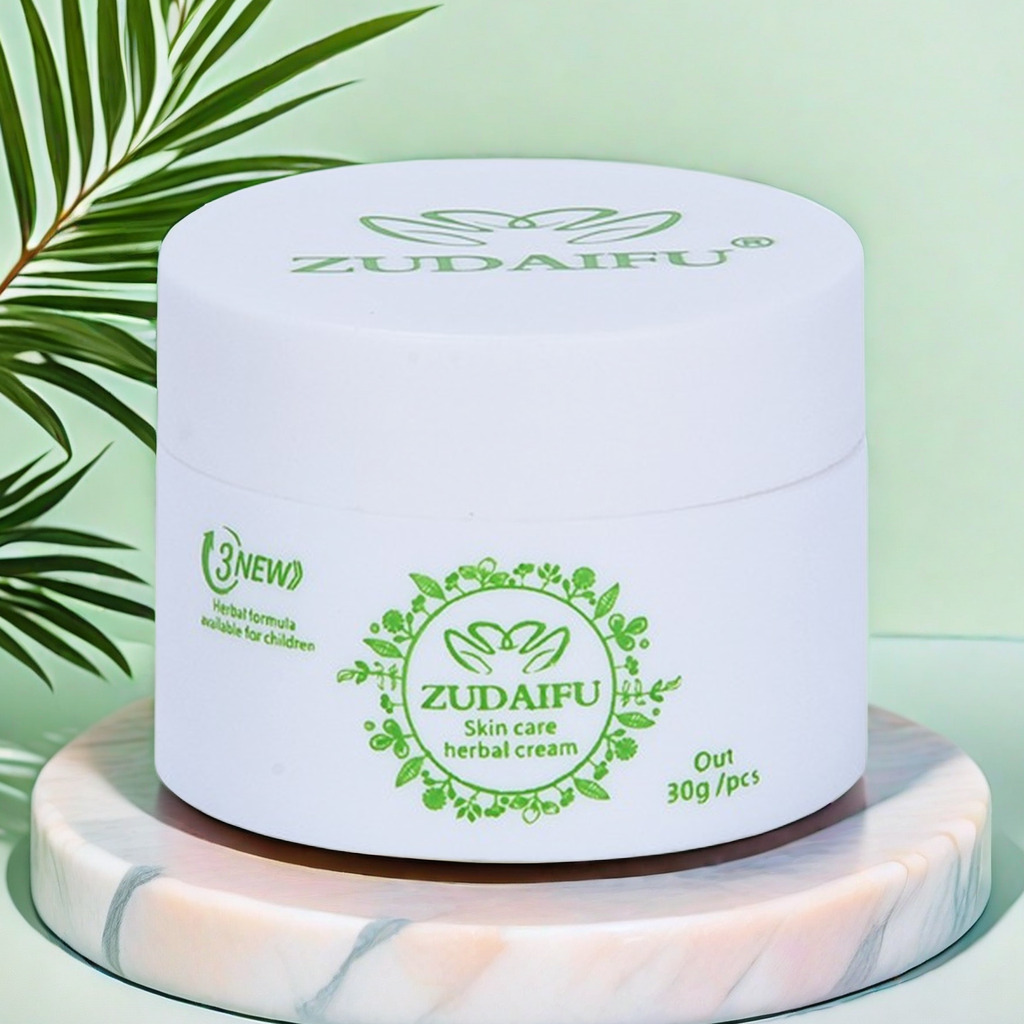3шт Zudaifu Cream 3rd New Skin Care Beauty Розовый крем 15г/30г