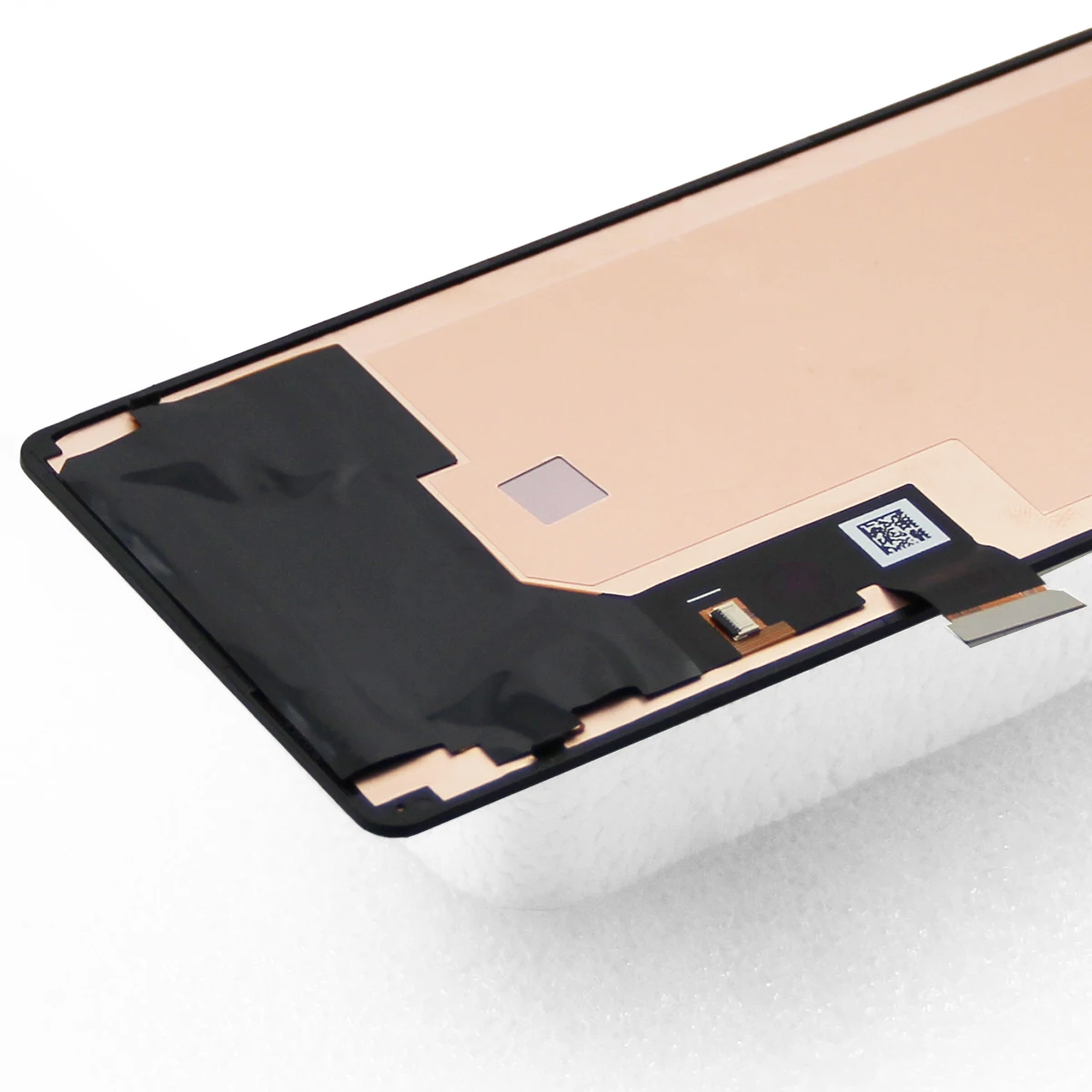 Für Google Pixel 6 Für AMOLED 6,4 ''Google Pixel 6 GB7N6 G9S9B16 G9S9B LCD Display Touchscreen Digitizer Montage Ersatz