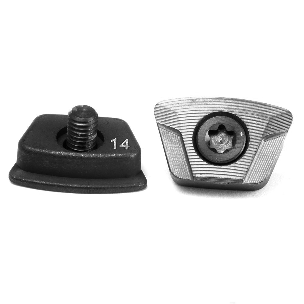 Ping G425 페어웨이 우드 및 하이브리드 헤드용 새 골프 웨이트 나사 4g/6g/8g/10g/12g/14g/16g/18g/20g 교체