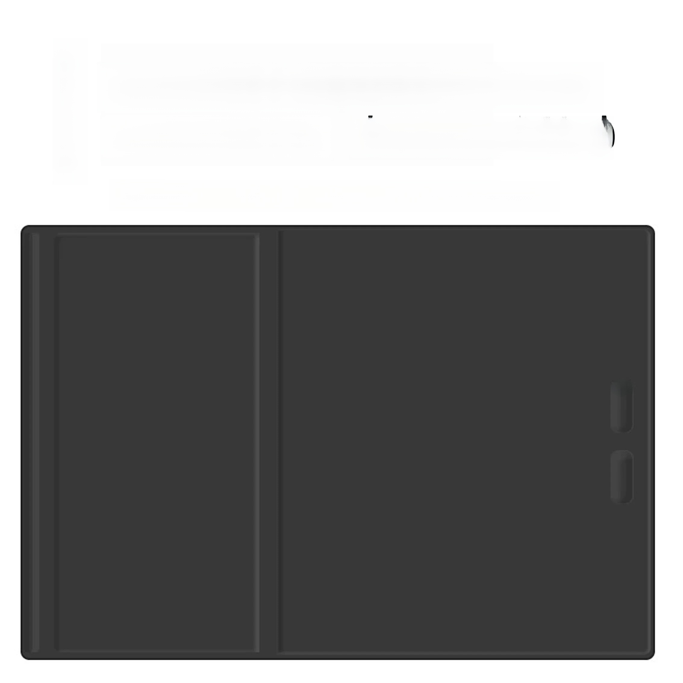 Capa Protetora para E-re  KPW23456 PalmRe Neo2 Weni POKE5 HanWang, Capa Eletrônica para Livro