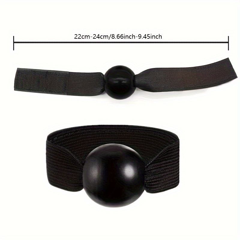 2 szt. Sprzęt do treningu siatkówki, korektor postawy dłoni, do treningu siatkówki