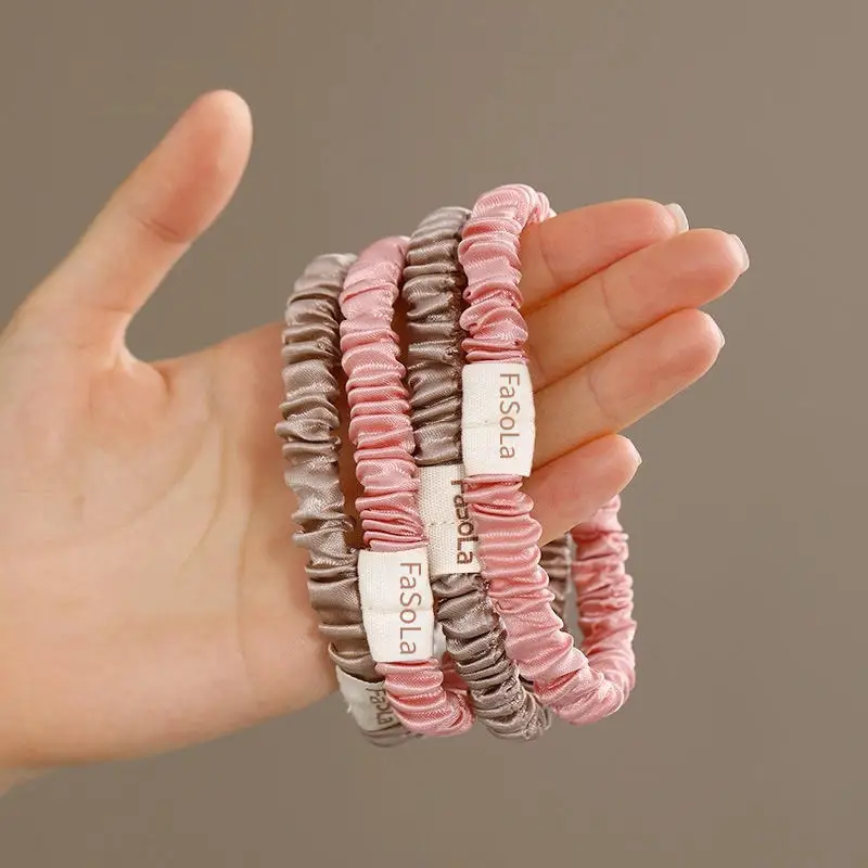 Mode overhemd manchet arm ring pak mouw houder antislip clip manchet riem aanscherping riem dames elastische hoofdband vaste riem