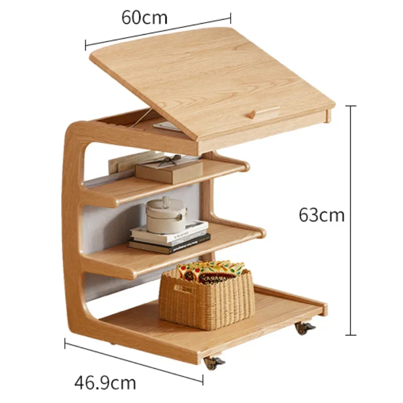 * Mesas centrais elegantes para quartos, café moderno, luxo, sala de estar, casa, chá, sofá, jantar lateral, mini nórdico, canto pequeno