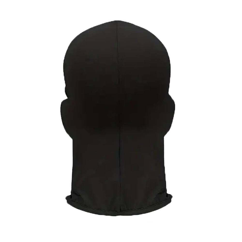 หน้ากากไหมพรมพิมพ์ลายดอลล่าห์1ชิ้นผ้าคลุมหน้าและคอเย็นกันยูวีสำหรับกีฬากลางแจ้งขี่จักรยานหมวกคลุมผม