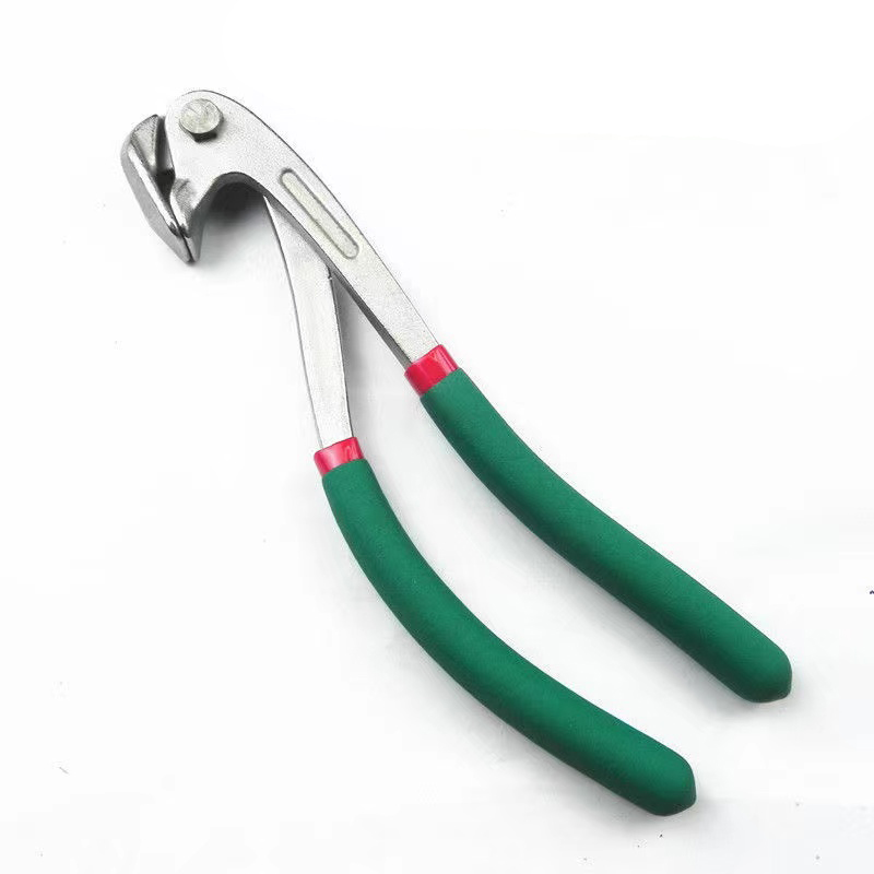 Xe Fender Edge Công Cụ Sửa Chữa Paintless Dent Bộ Dụng Cụ Sửa Chữa Autobody Dụng Cụ Sửa Chữa Ô Tô Edge Cắt Tỉa Kìm Lỗ Dẹt Kẹp Phanh Dụng Cụ kẹp