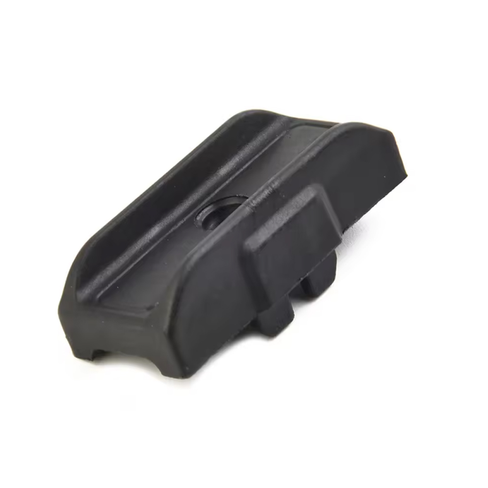 1 stücke Magnetische Schraubendreher Bit Halter Mit Schraube Für DeWalt 18V XRP Akku-schlagbohrmaschine Schlüssel Power Werkzeuge Zubehör