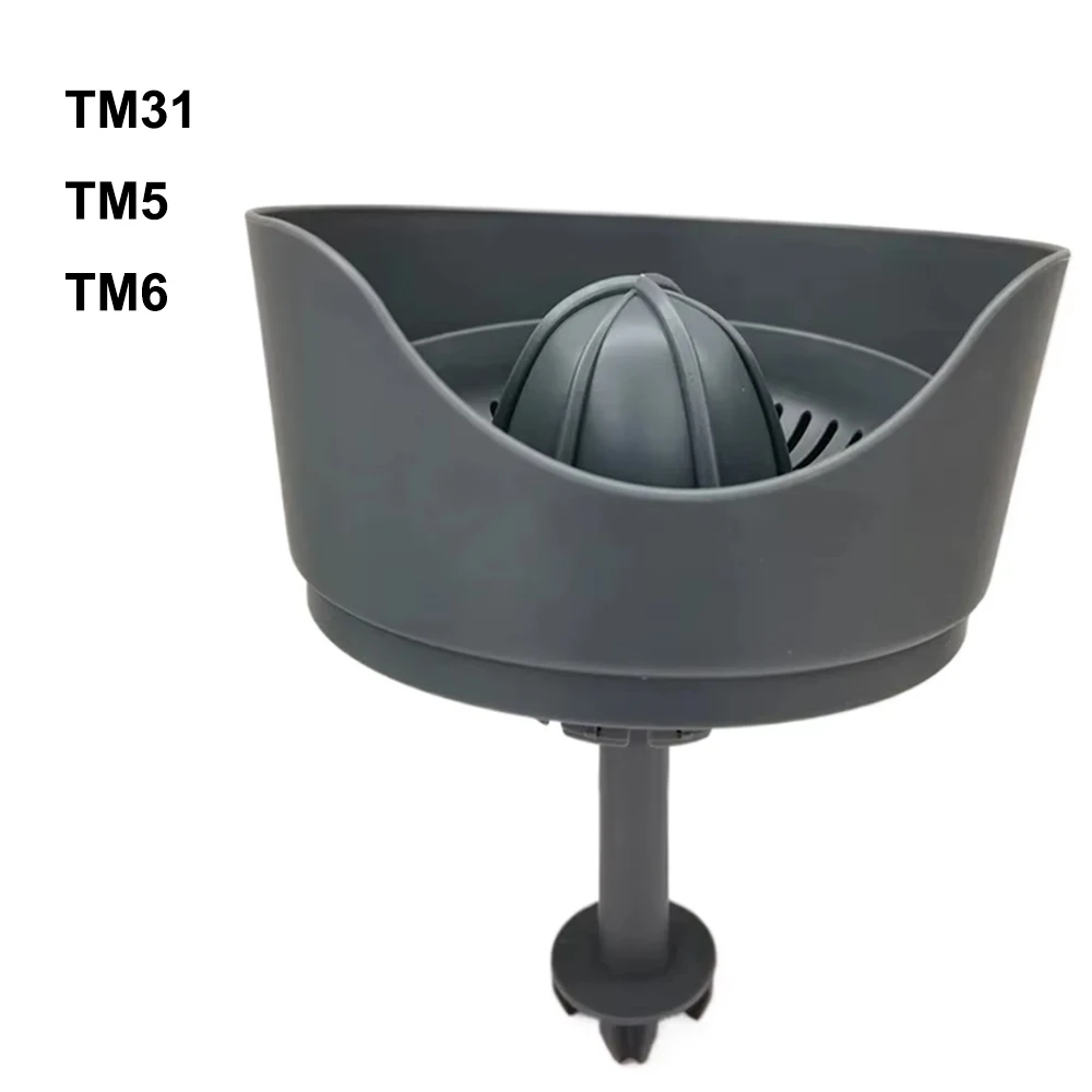 Extractor separador de jugo para Thermomix TM31 TM5 TM6