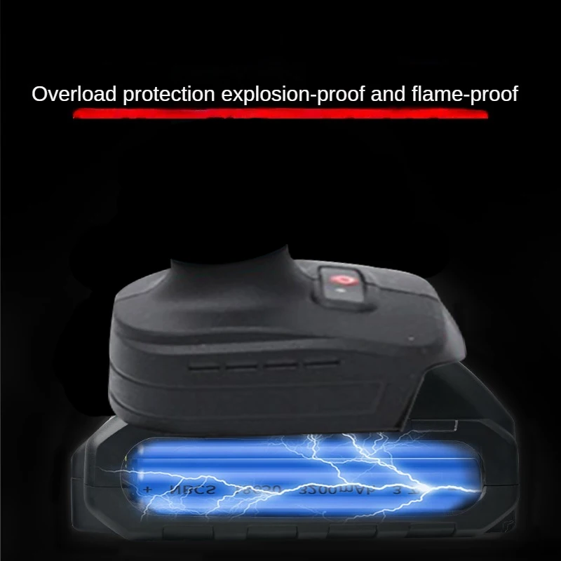 Tesoura de poda elétrica sem escova com display led ferramenta de jardim podador sem fio tesoura de jardim elétrica caber makita sem bateria