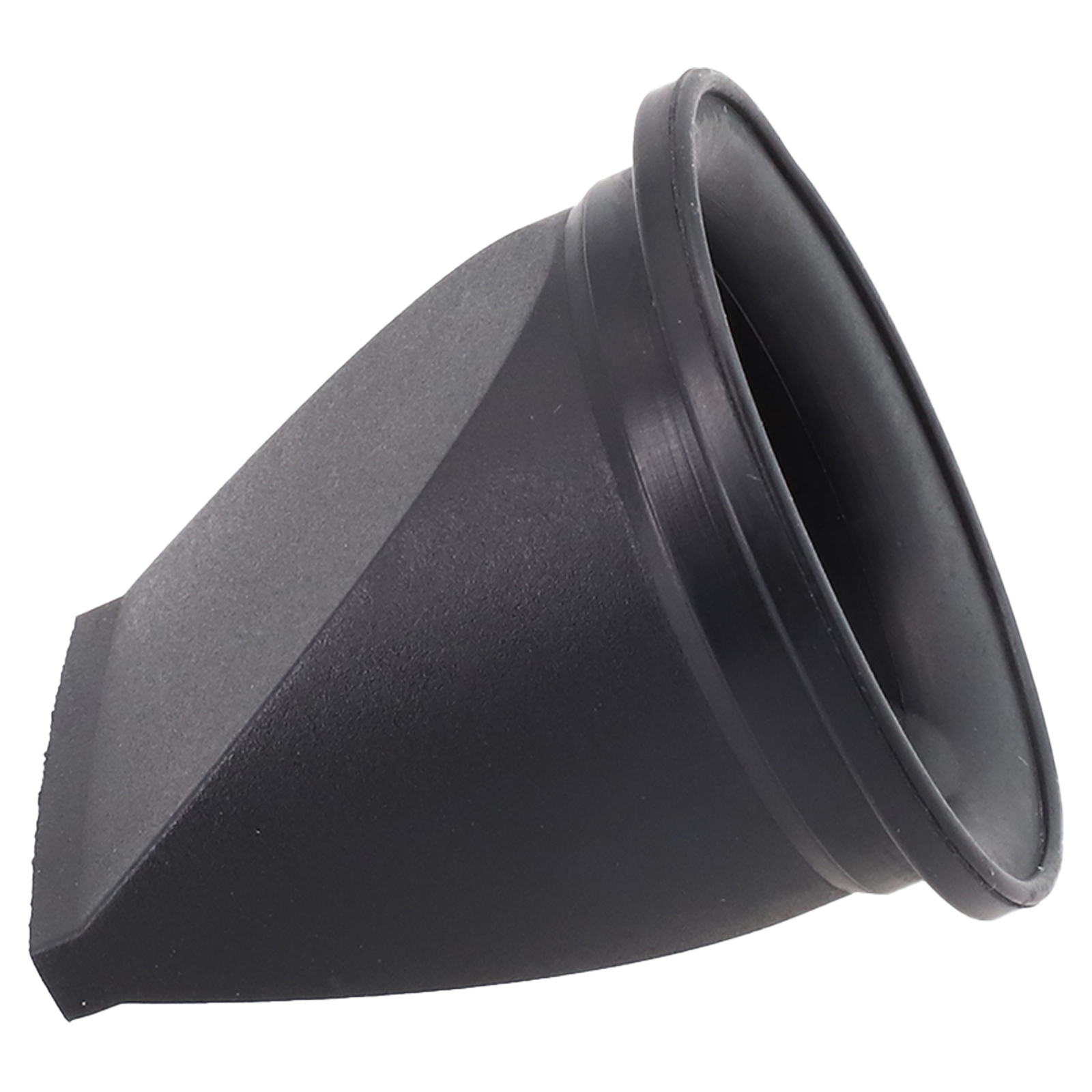 2/4 stücke Entenschnabel-Ventil-Kit für Sealand für dometic Enten-Bill-Ventil 1-1/2 "ersetzen für Vakuum Flush 1/2