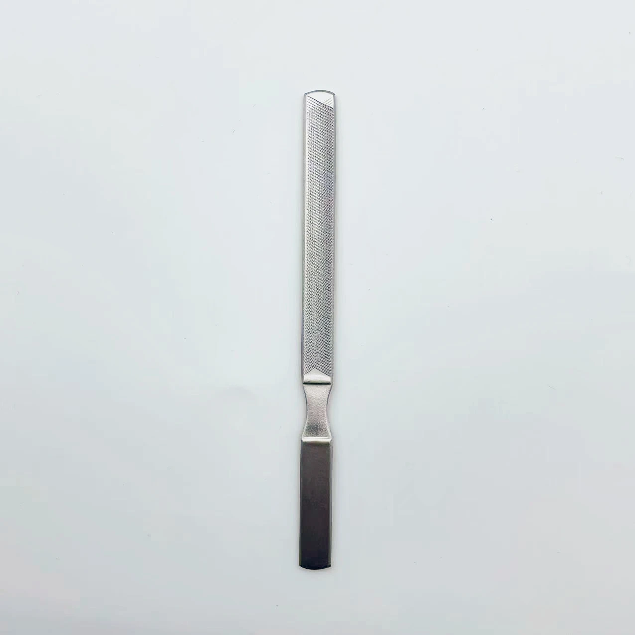 Professional Fingerboard File for Cutting Foam Tape Griptape