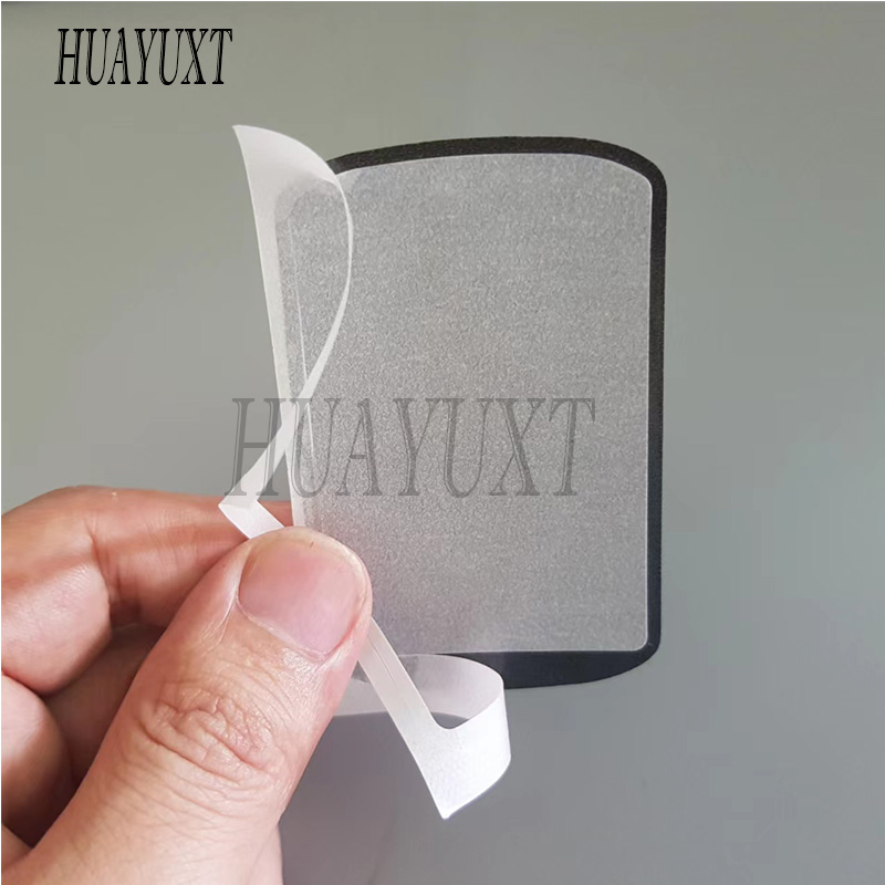 Original LCD Display for GARMIN Edge 530 Bicycle Speed Meter Screen Display Touch Screen Panel Repair Replacement Parts