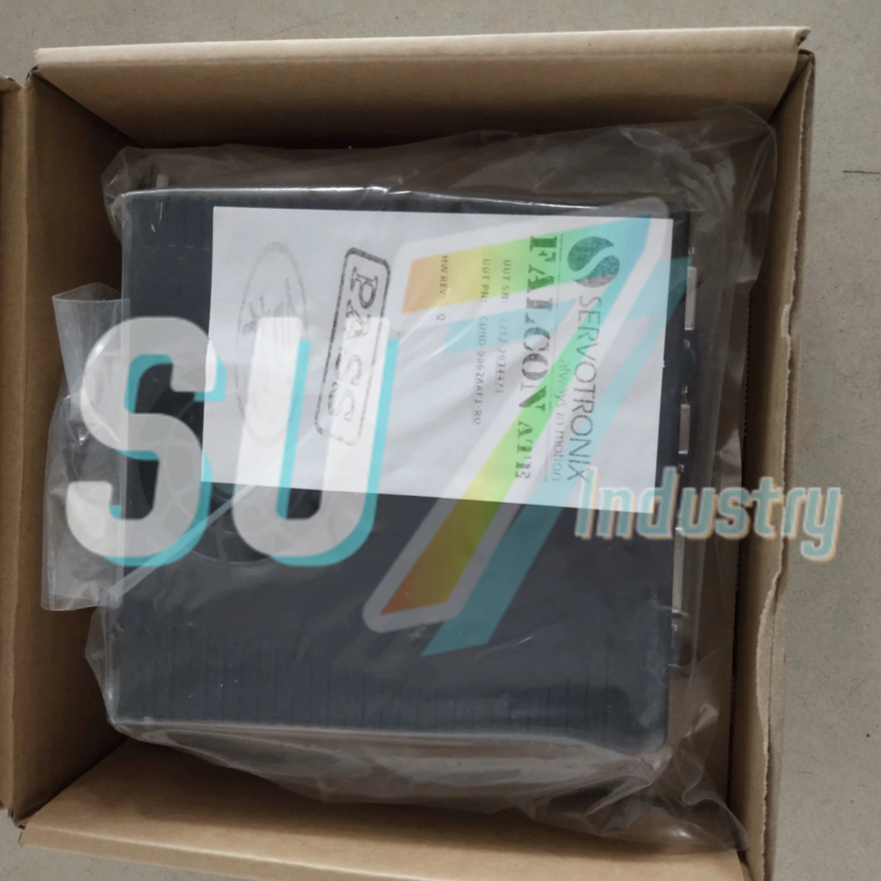Servo Driver  New original  CDHD-0032AEB2-RO  CDHD-0032AEC2  CDHD-0062AAF1  CDHD-0062AAF1-RO  CDHD-0062AAP1  CDHD-0062AAP1-RO