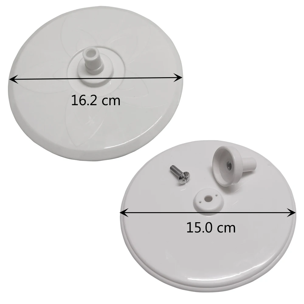 Unterstützung für Bjd 1/6 1/4 1/3 1/8 Puppen Ständer 20 30 cm 45 60 cm Puppe Unterstützung Rahmen für Display OB24 OB27 Modell Halter Zubehör