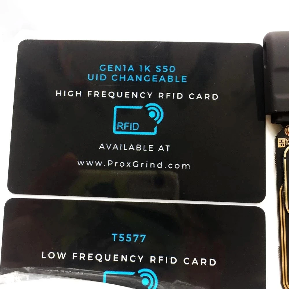 Proxmark3 RFID NFC Cartão Copiadora e Clone Reader, Desenvolver Kits De Terno, Chameleon Proxmark PM3 RFID Escritor, 4.01