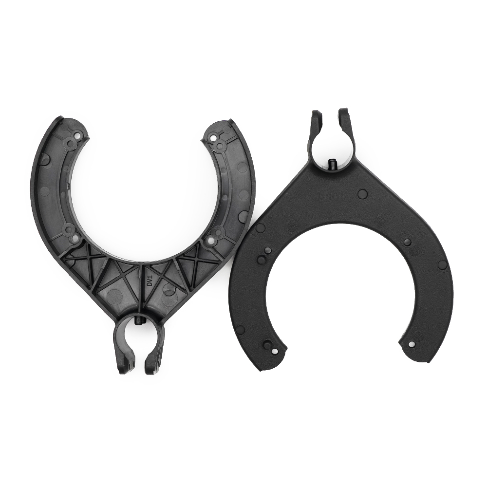 レーダー左サポートピースdji agras、農業ドローンアクセサリー、t50、t25