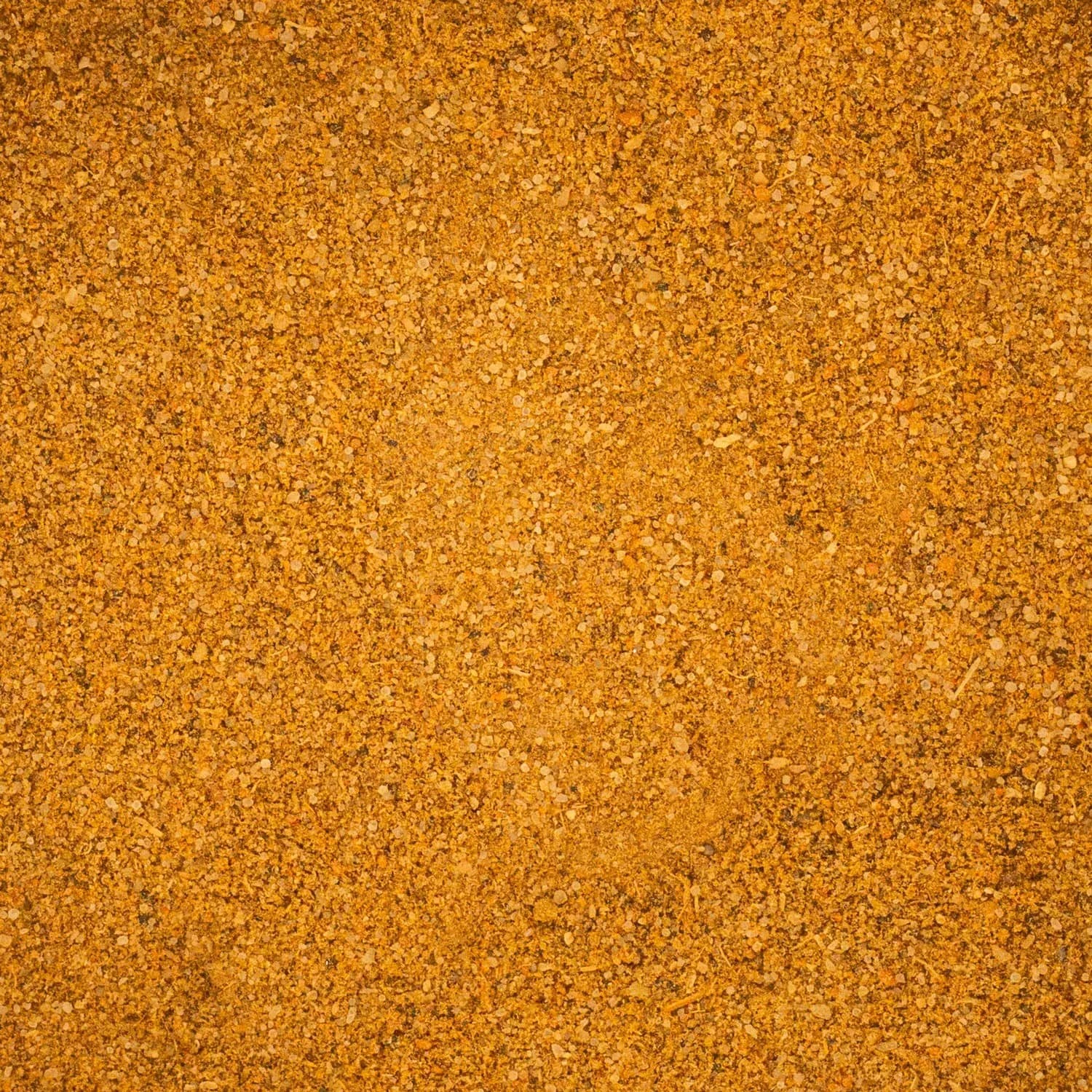 Przyprawa do drobiu 200g