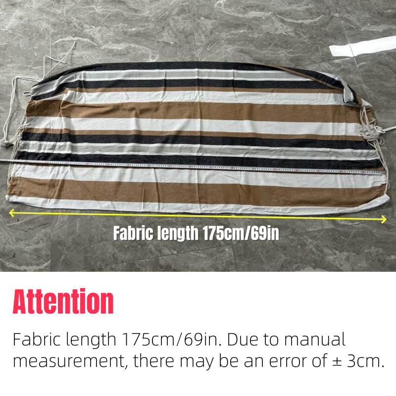 Portable Travel Anti-rollover Thickened Hanging Hammocks Outdoor Indoor Single Double Canvas Hammocks Courtyard Children's Swing