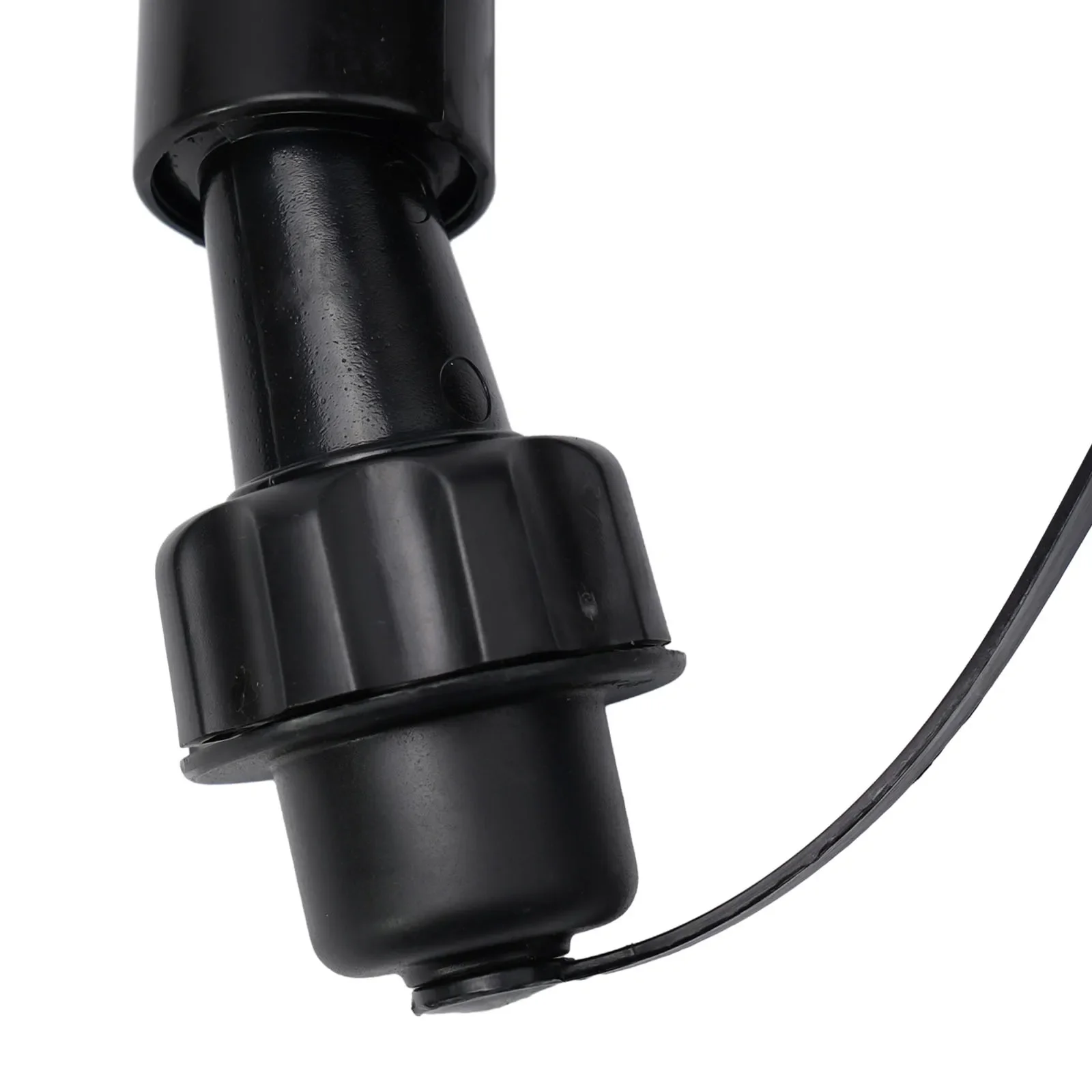 Топливный колпачок, система заправки топлива для 0000 890 5005, система заправки топлива, садовое силовое оборудование, триммер, фототриммер, газонокосилка