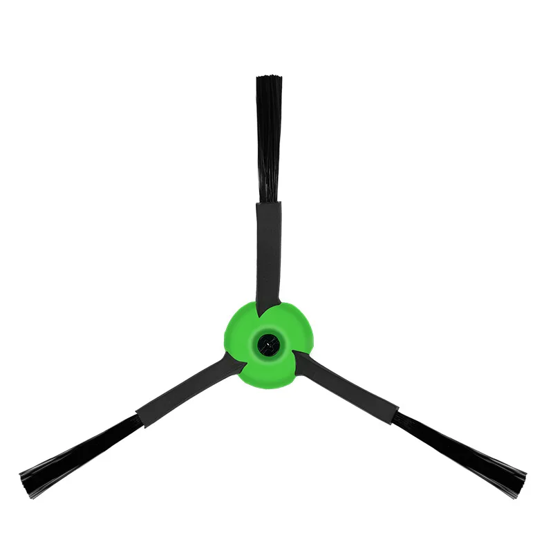 Hauptseitenbürste Hepa-Filter Mopp Tuch Pads für Irobot Roomba Combo I5 /I5+ / J5 / J5+ Roboter Staubsauger Teile Zubehör Kit