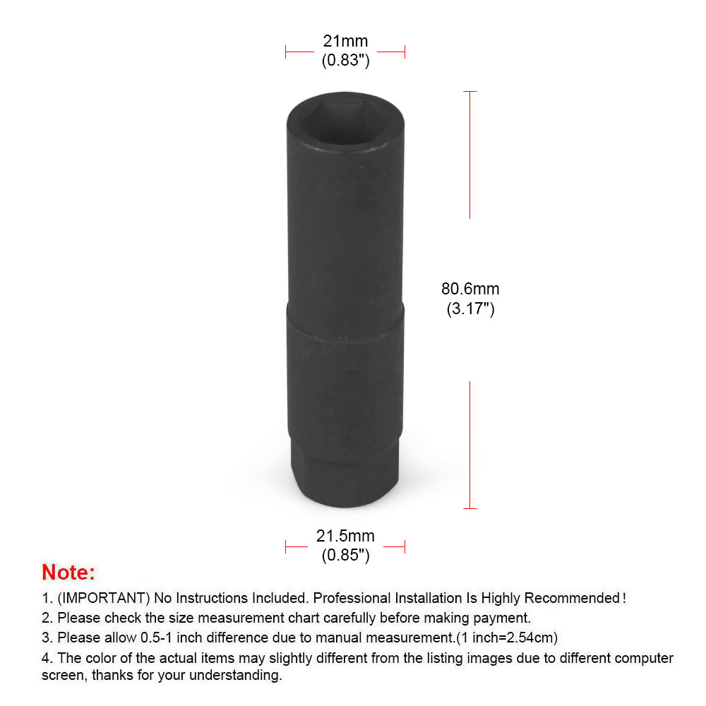 91-12037 Shift Cable Tool and 18-9861 Hinge Pin Tool Fit for Mercruiser Alpha One Gen 1 & Gen 2, MC-1, R, MR Boat Parts