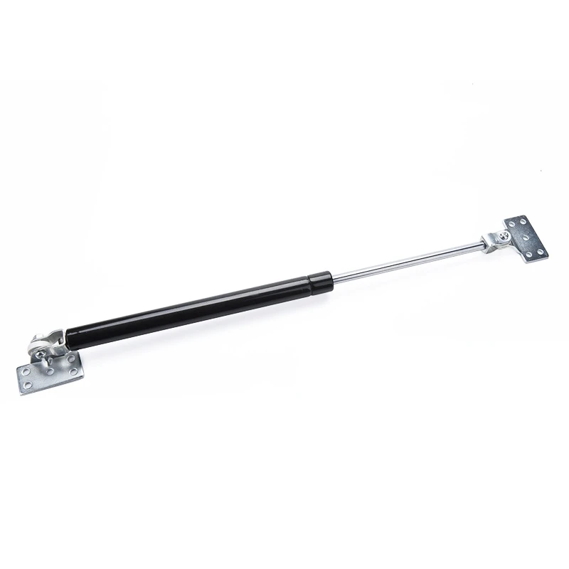Dưới Áp Lực 50Kg Giường Thủy Lực Bản Lề Lực Nâng Hỗ Trợ Đồ Khí Mùa Xuân Cửa Tủ Bếp Tủ Bản Lề Đồ Nội Thất H