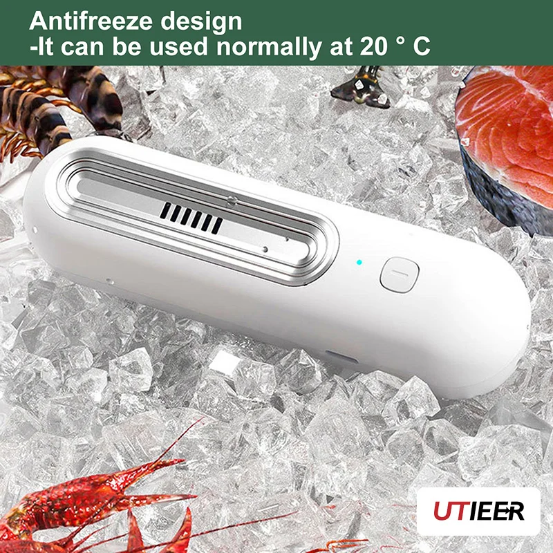 ตู้เย็น Deodorizer เครื่องฟอกอากาศตู้เย็น Deodorizer ชั้นวางอาหาร Extender ลบควันสัตว์เลี้ยงห้องน้ํากลิ่นรถตู้เสื้อผ้า