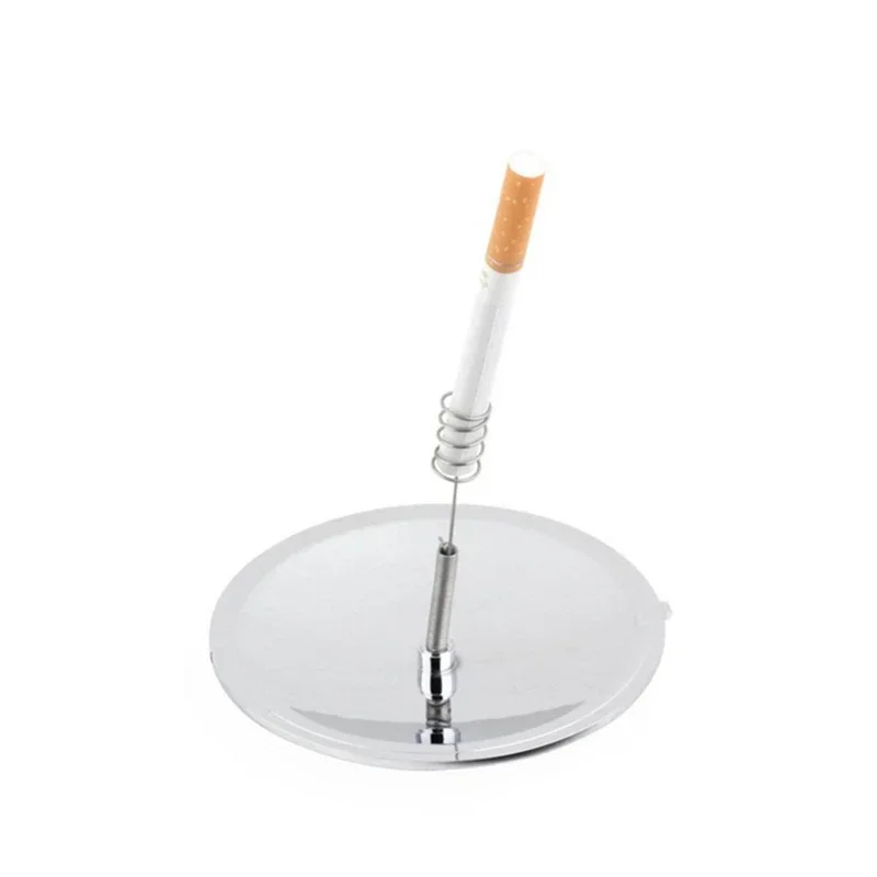 Solar-powered Cigarette Lighter, Outdoor Portable Windproof Lighter, Emergency Survival Tools and Equipment for Hiking