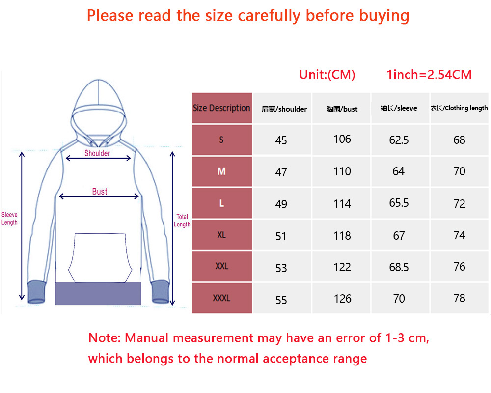 RL embroidered sportswear cotton men's spring and autumn thin style long sleeved men's round neck pullover top men's clothing