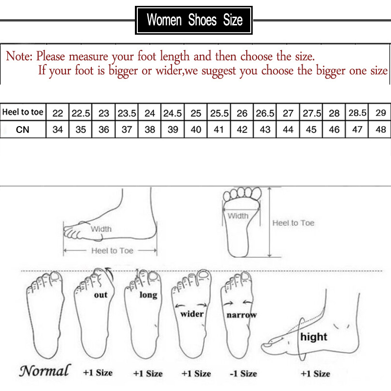 Neue Turnschuhe Für Frauen Atmungs Mode Trainer Plus Größe Frauen Turnschuhe Mesh Stoff Lace Up Frauen Schuhe Weibliche Schuhe