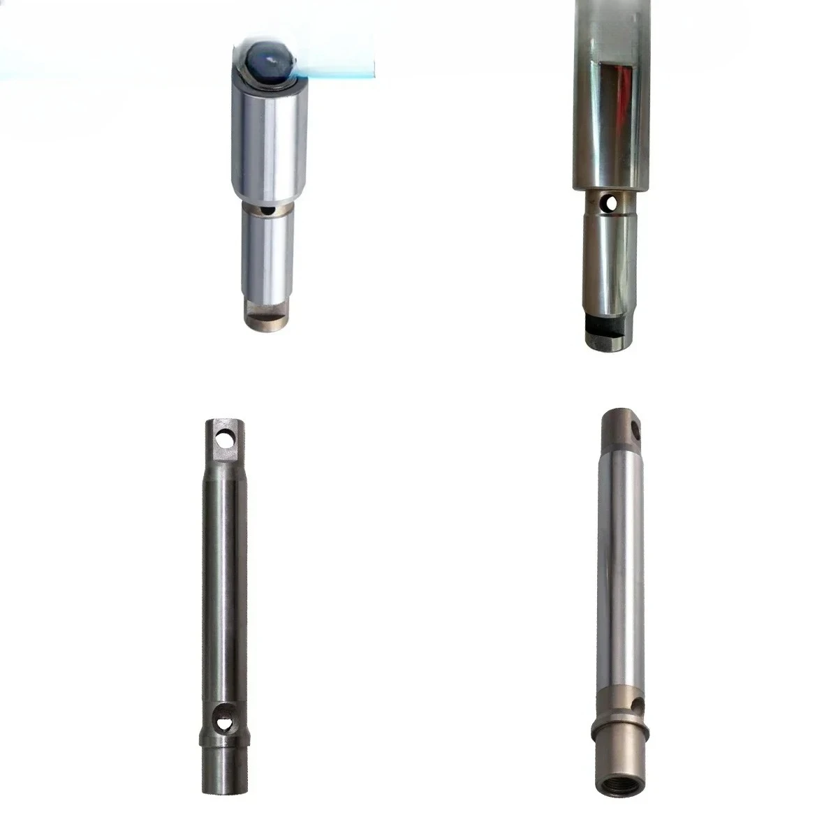Batang Piston Pengganti Penyemprot Tanpa Udara Tpaitlss 704551 / 800452 / 248207 / 240919   Untuk penyemprot Titan 440 740 5900 7900