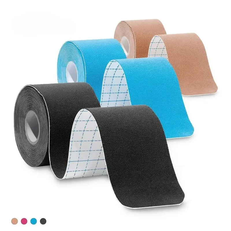 lang.product_image