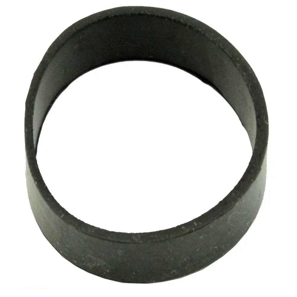 Anillos fijos de goma para buceo, cinturón de peso, correas traseras para tanque, accesorios de almohadilla trasera de ala de buceo, soporte de hebilla, 5 uds.