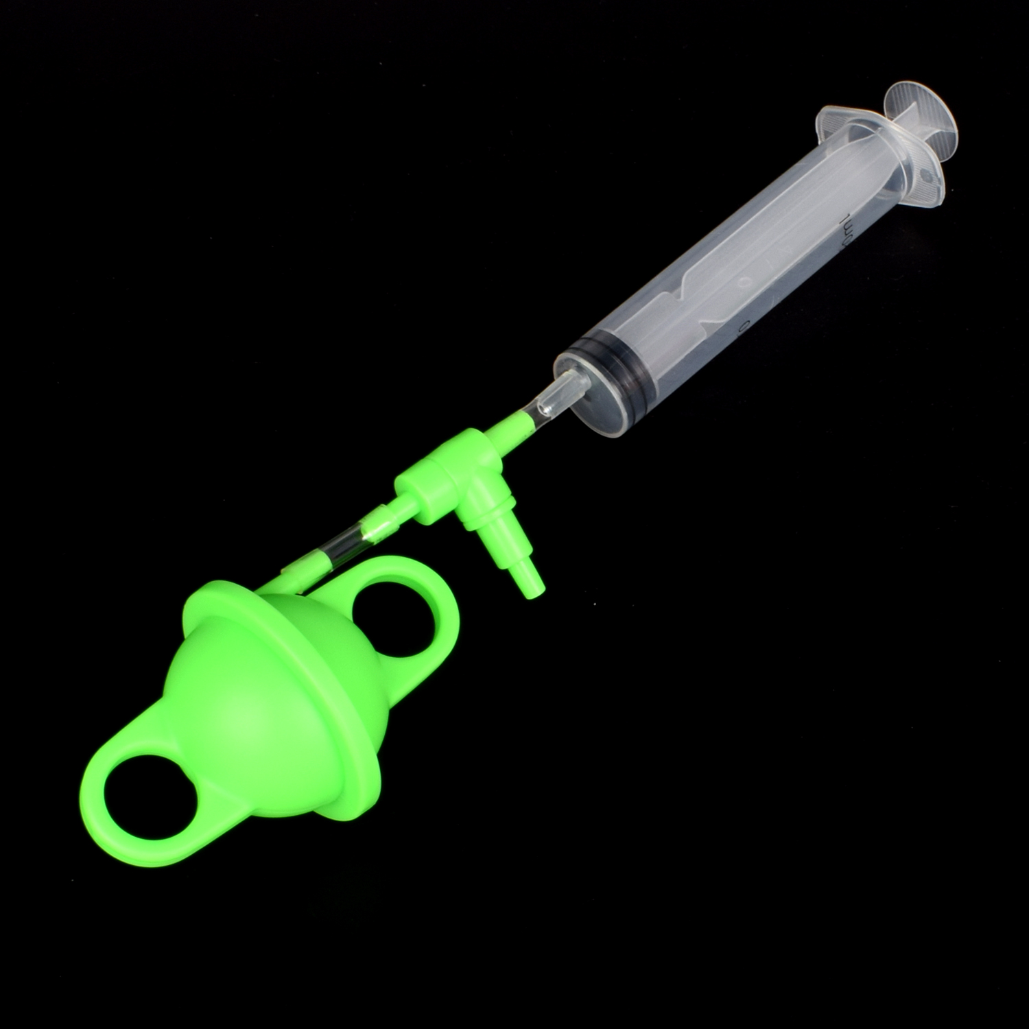 Magdeburg Hemispheres DIY Physical Science Experiments Children's Educational Toys Small Production Invention Kids Gifts