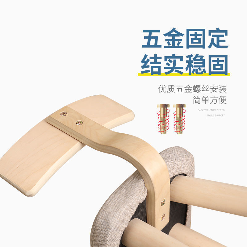 Asientos de madera para bebé, silla para comer, asientos de gimnasio y actividades para bebé, sofás para comer, silla para niños