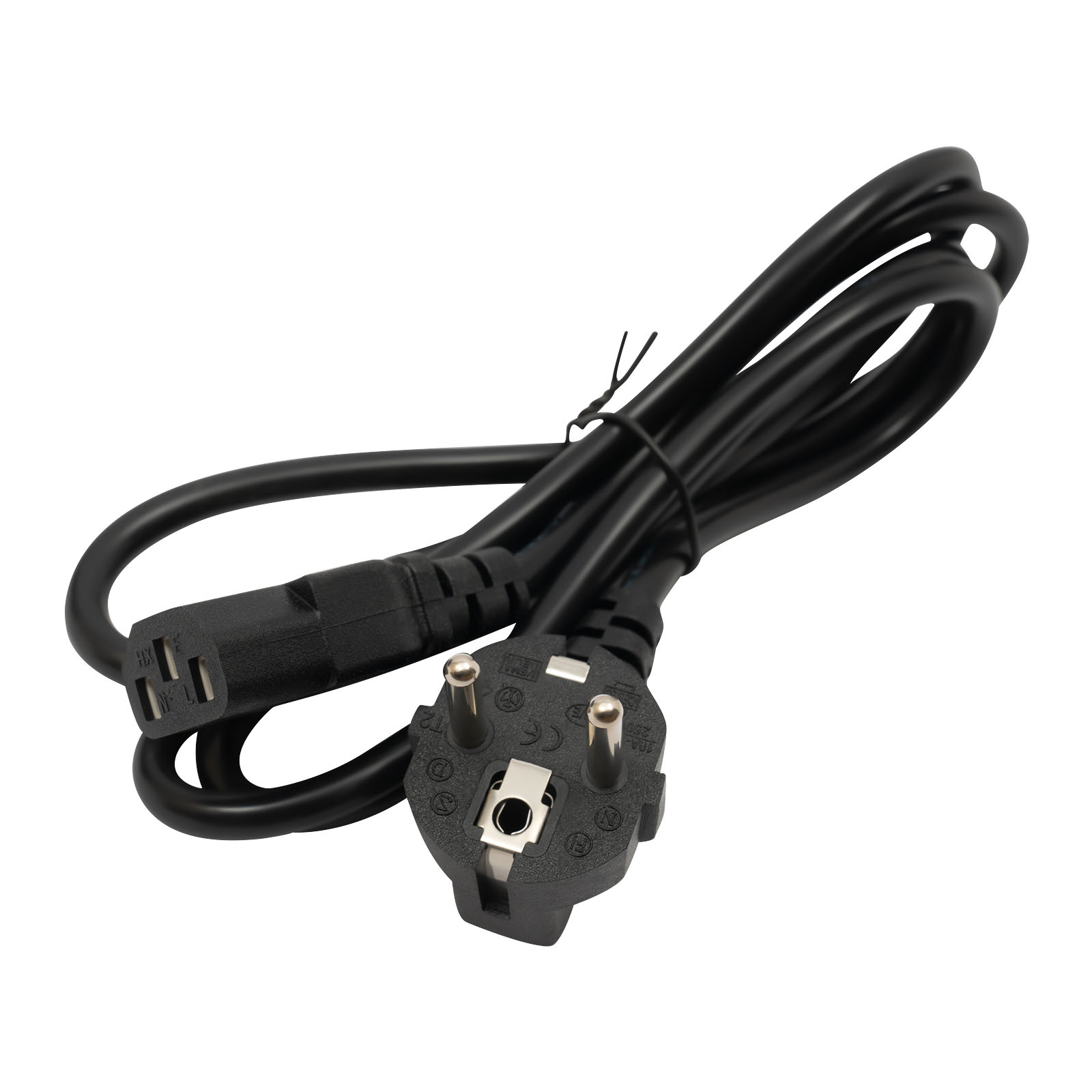 Vorwärmer Vorheiz station LED Mikro computer elektrische Heizplatte Heizplatte Platine Vorwärmer Ofen AC 800W Löt station