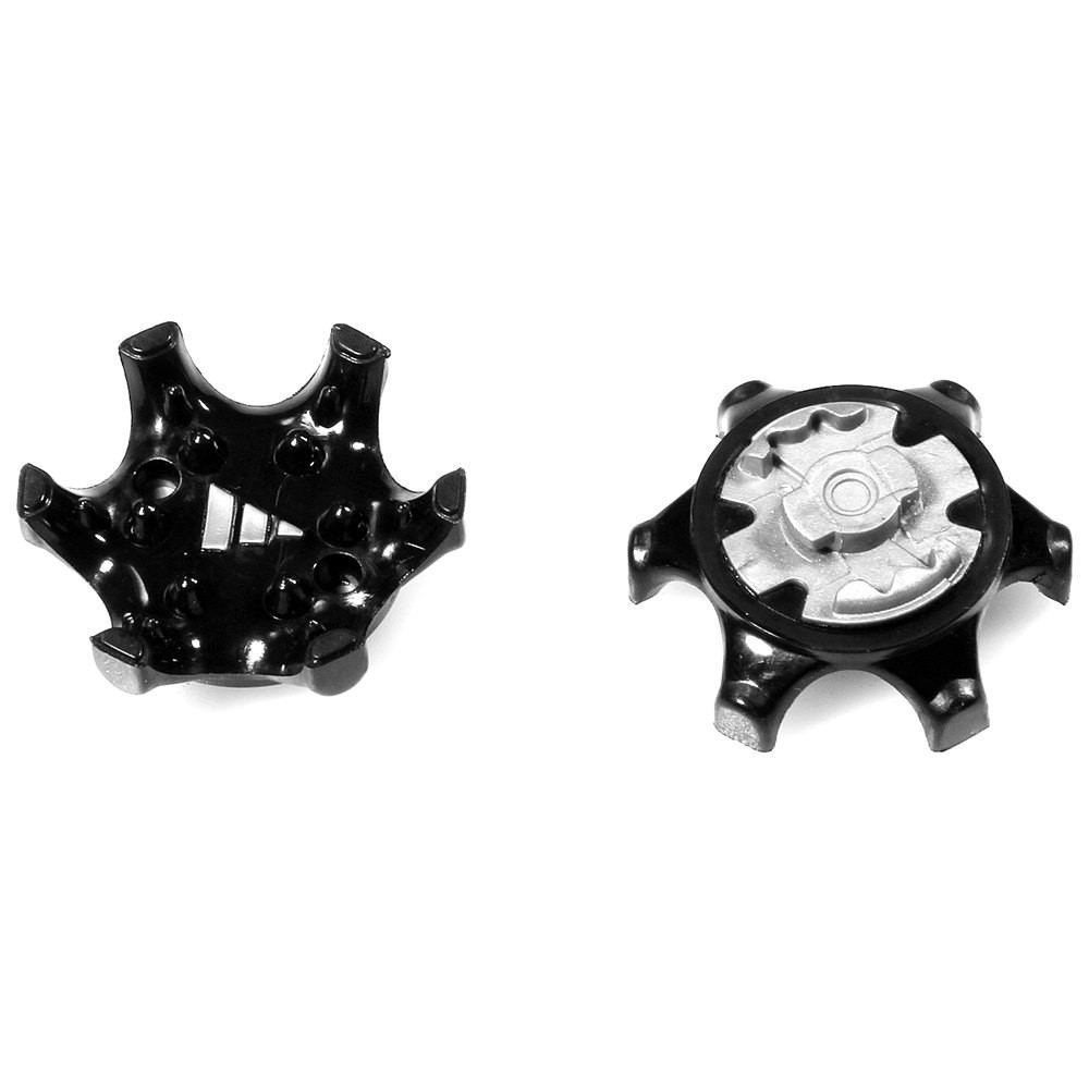 14 шт., запасные шпильки для обуви