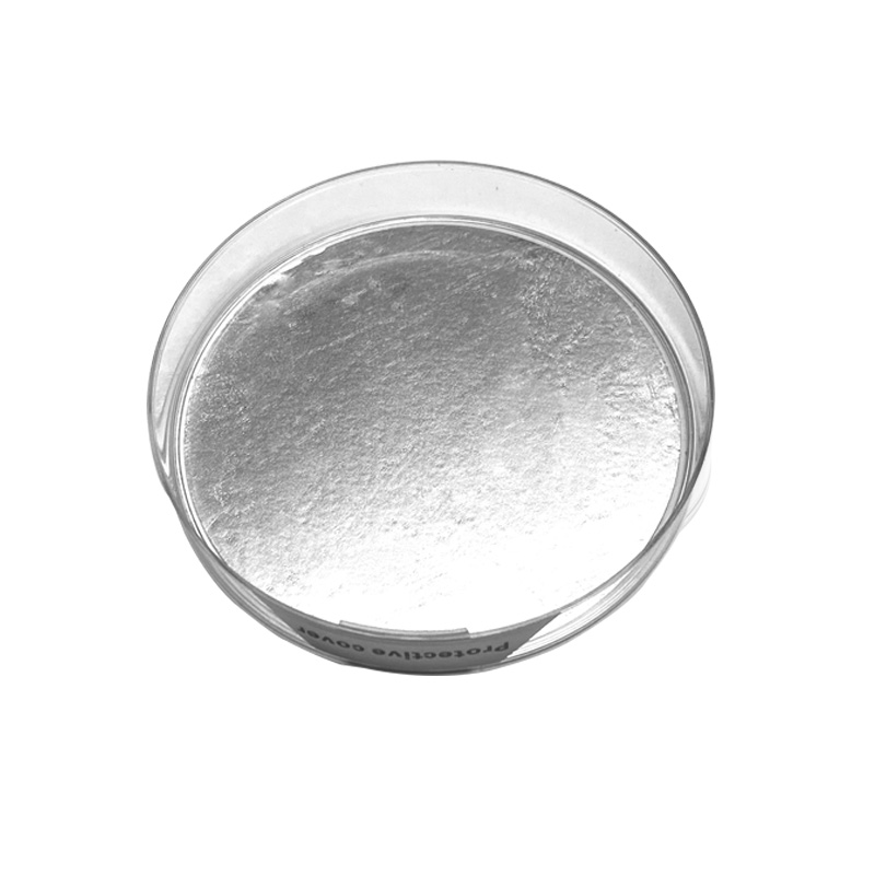 HY300 projector lens protection Cover Avoid dust Protection machine Projector specific cap