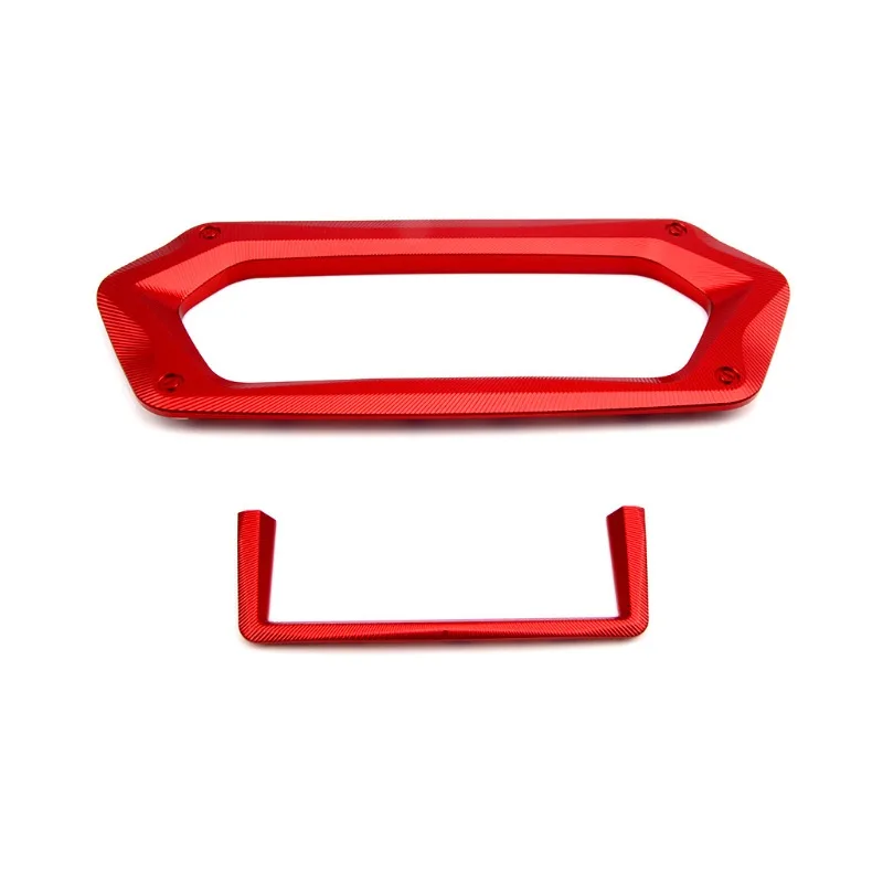 電気ドアロック装飾カバー,オートバイアクセサリー,ヤマハxmax300,xmax250,xmax400,xmax125,x max,xmax 300, 250, 125, 400