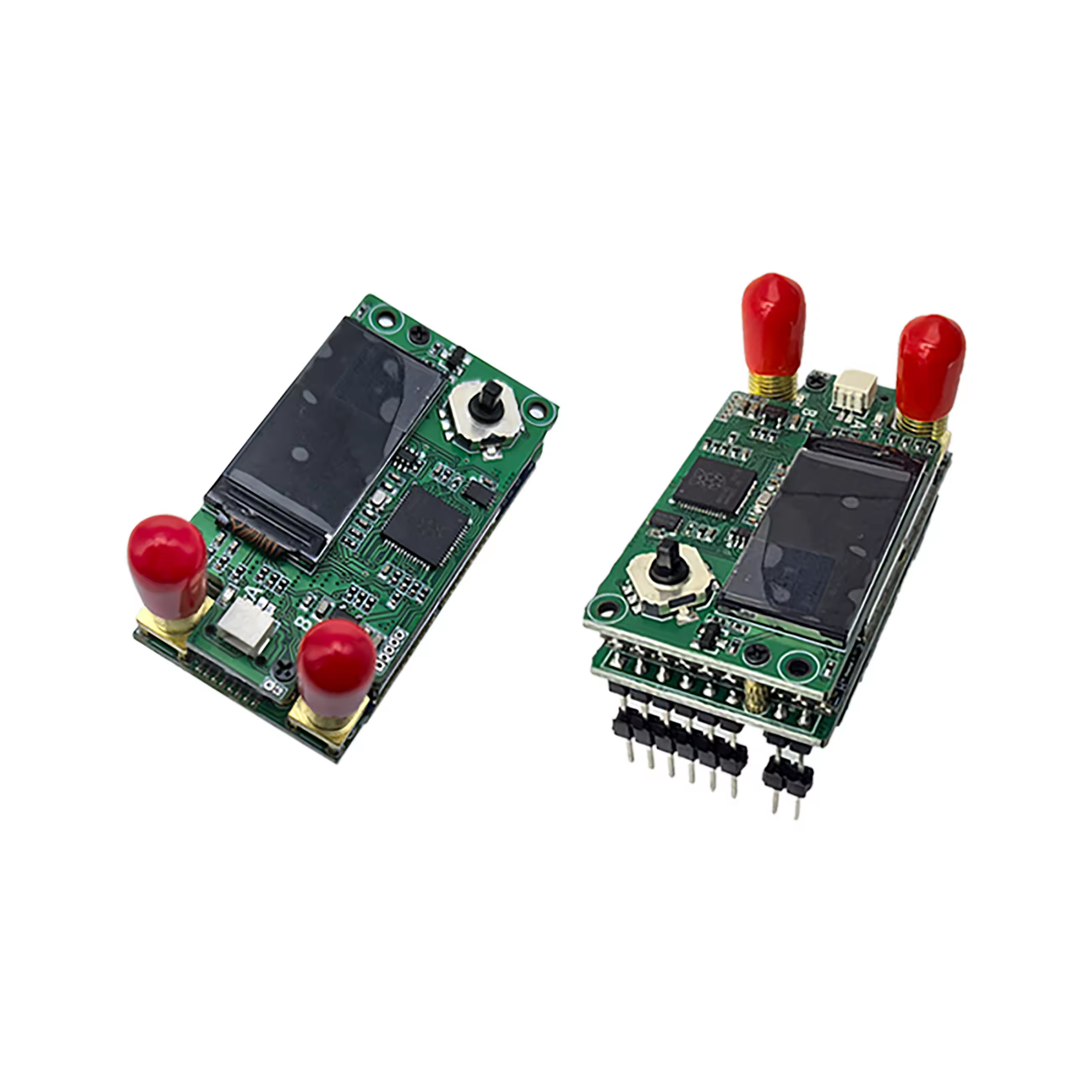 lang.product_image
