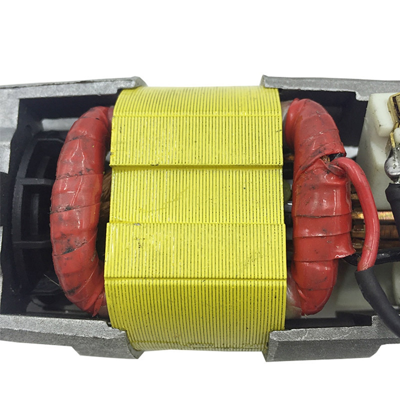1G3 Reparação de tocha de soldagem de plástico Universal Motor de tocha de soldagem de plástico de ar quente (AC 220V) DY