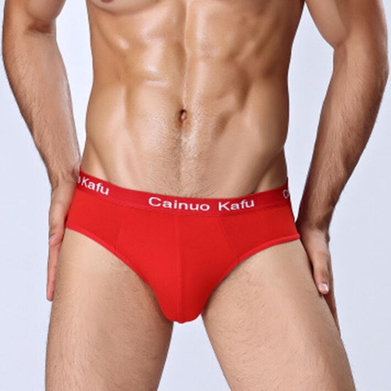 L-7XL большие размеры, однотонные мужские трусы, дышащее мужское нижнее белье из ледяного шелка, поясные трусы с буквенным принтом, мужские трусы с 3D-Pouth