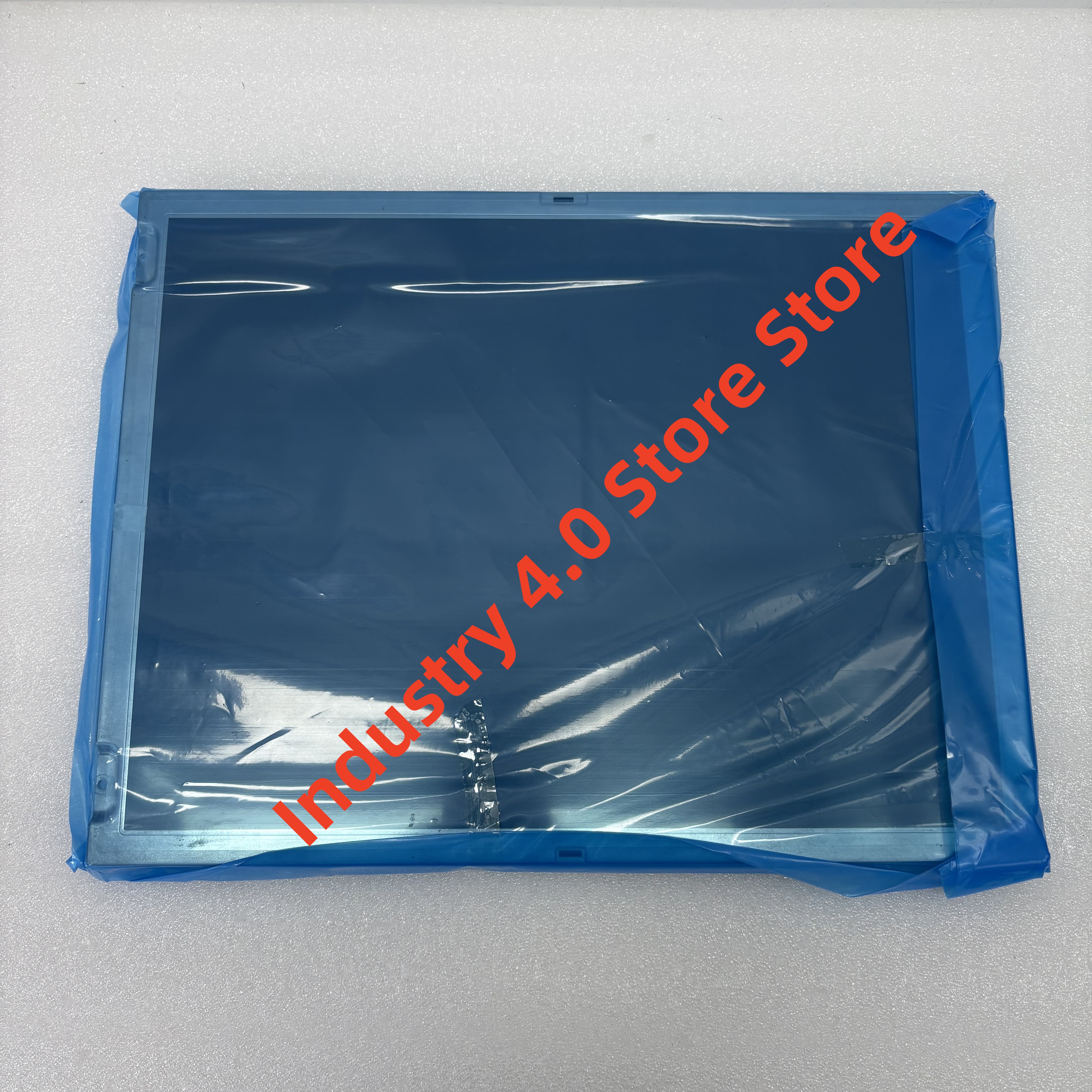 LQ150X1LW71N LCD screen  new original