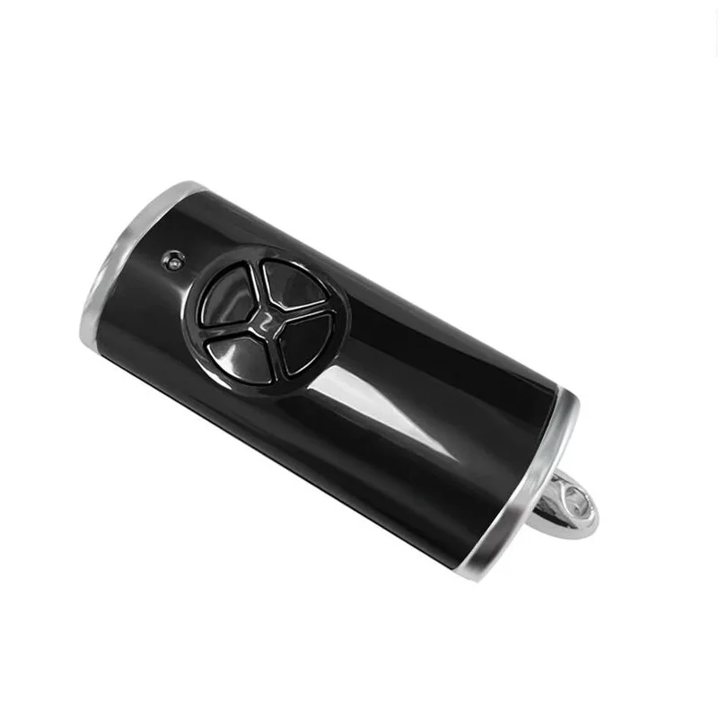 Telecomando per cancello serie HSE4-868-BS BS 868 MHz HSE4-868-BS HSE1-868-BS HS4-868-BS Apriporta per garage con telecomando