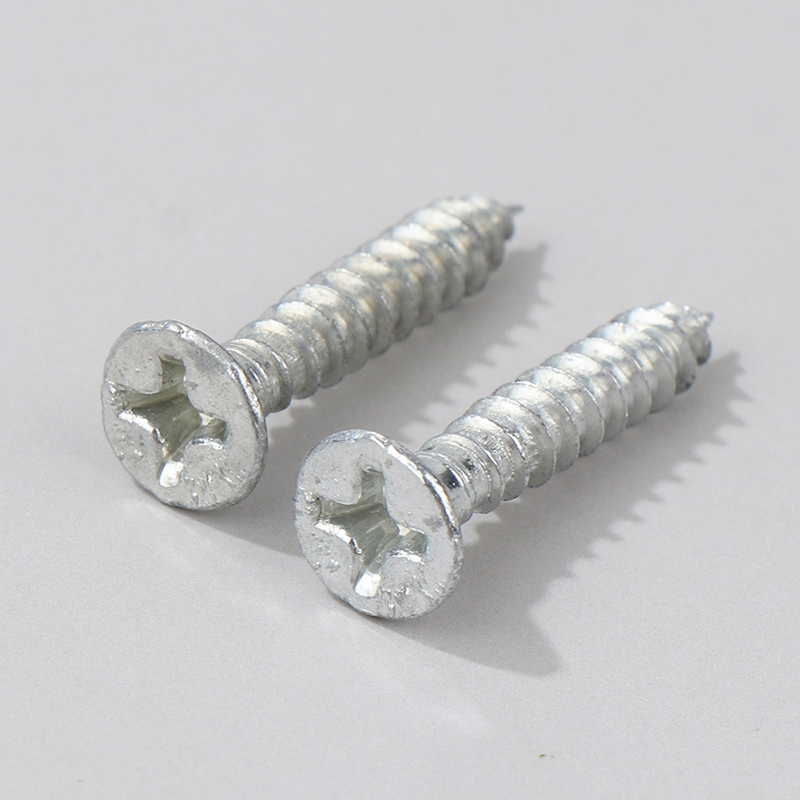 Base Bracket For Xiaomi Mijia 1080P Smart Camera No Drilling Sticking Hoisting Wall Hanging Inverted Installation Holder Stand