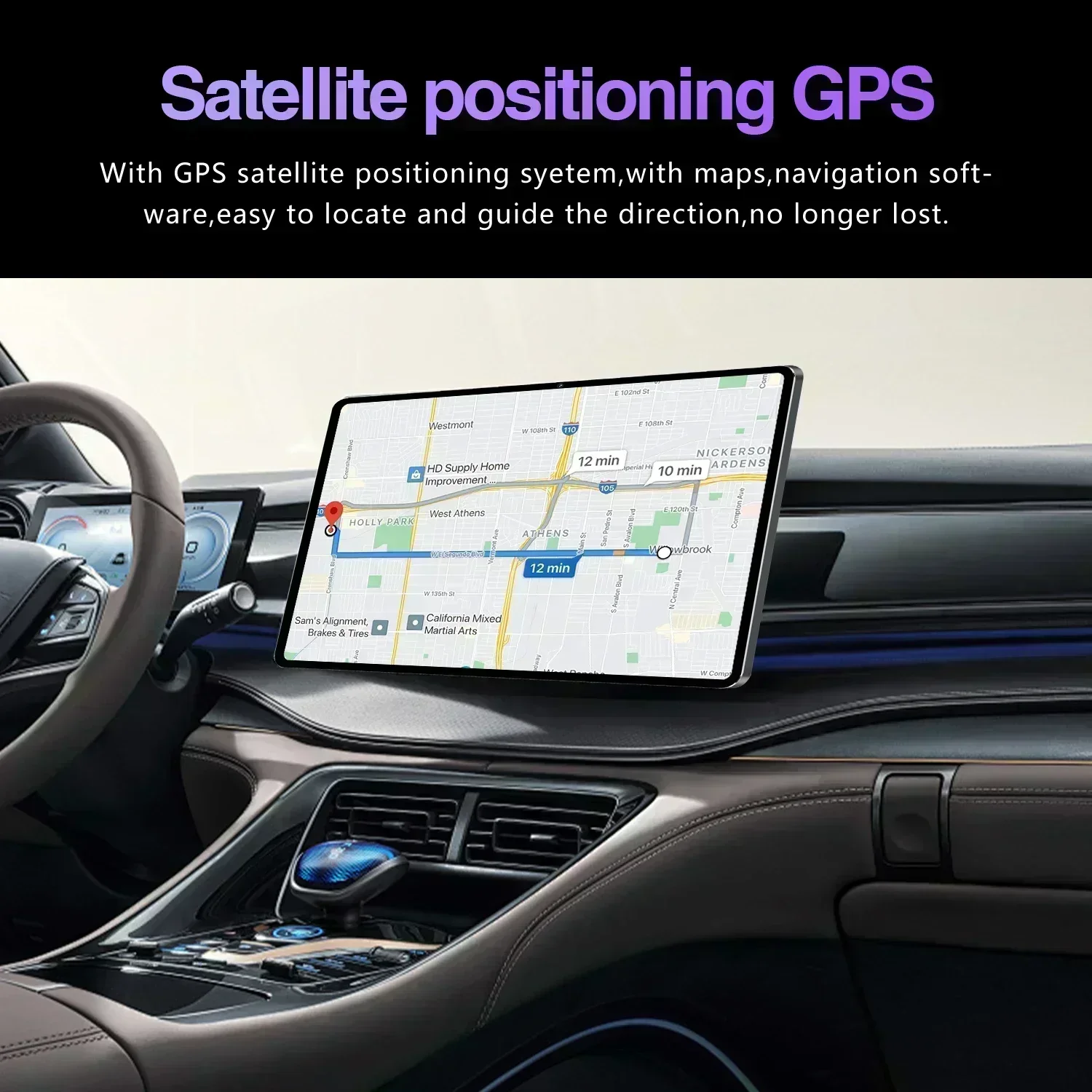 2025 New Original Hauwei P70 PRO Tablet 22GB+2T 11inch HD 4K Android14 20000mAh 5G Dual SIM Phone Call WiFi GPS WPS Tablet PC