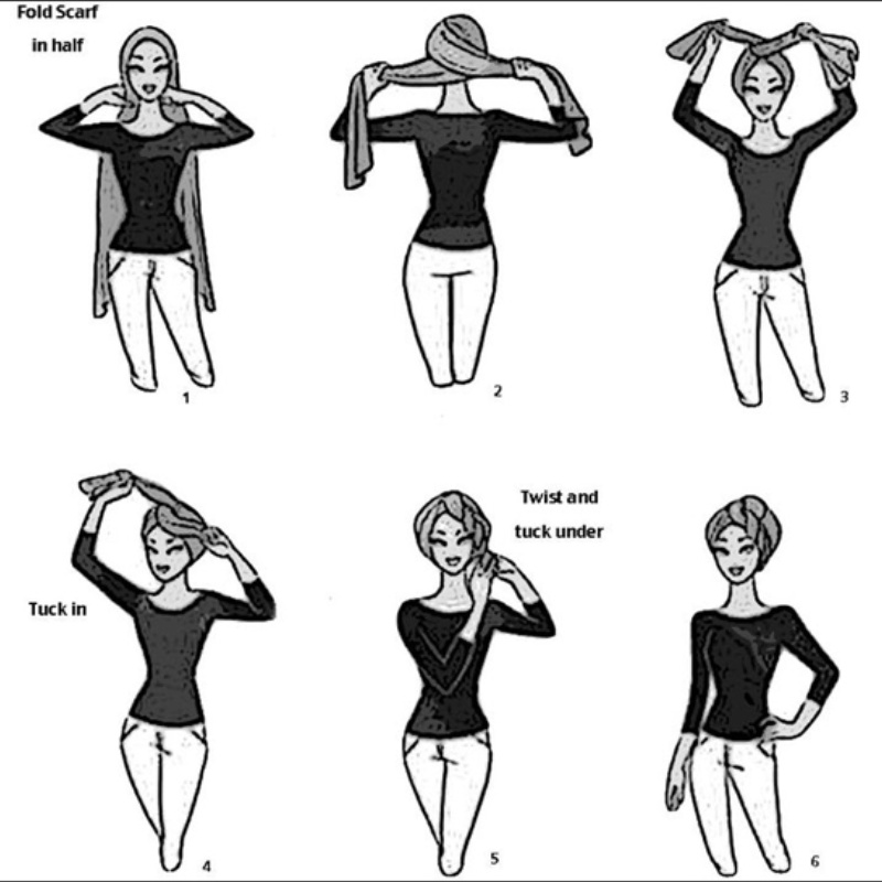 Muçulmano crinkle 70*175cm feminino hijab cachecol de algodão macio cabeça islâmica envolve hijab femme musulman como casamento hijab