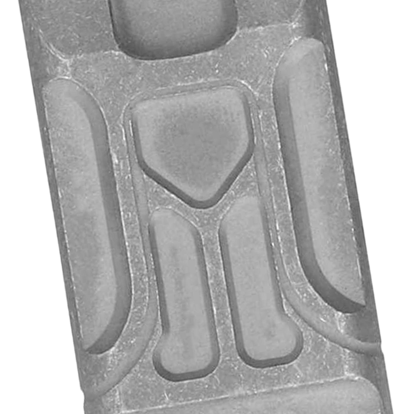 Outdoor Survival Whistle Doppelröhren Hochfrequenz-Notfallpfeife für