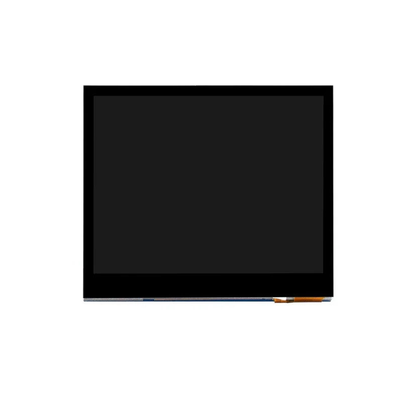 3.5inch-DPI-LCD Capacitive Touch LCD DPI 640×480 3.5 inch touchscreen display Module for Raspberry Pi