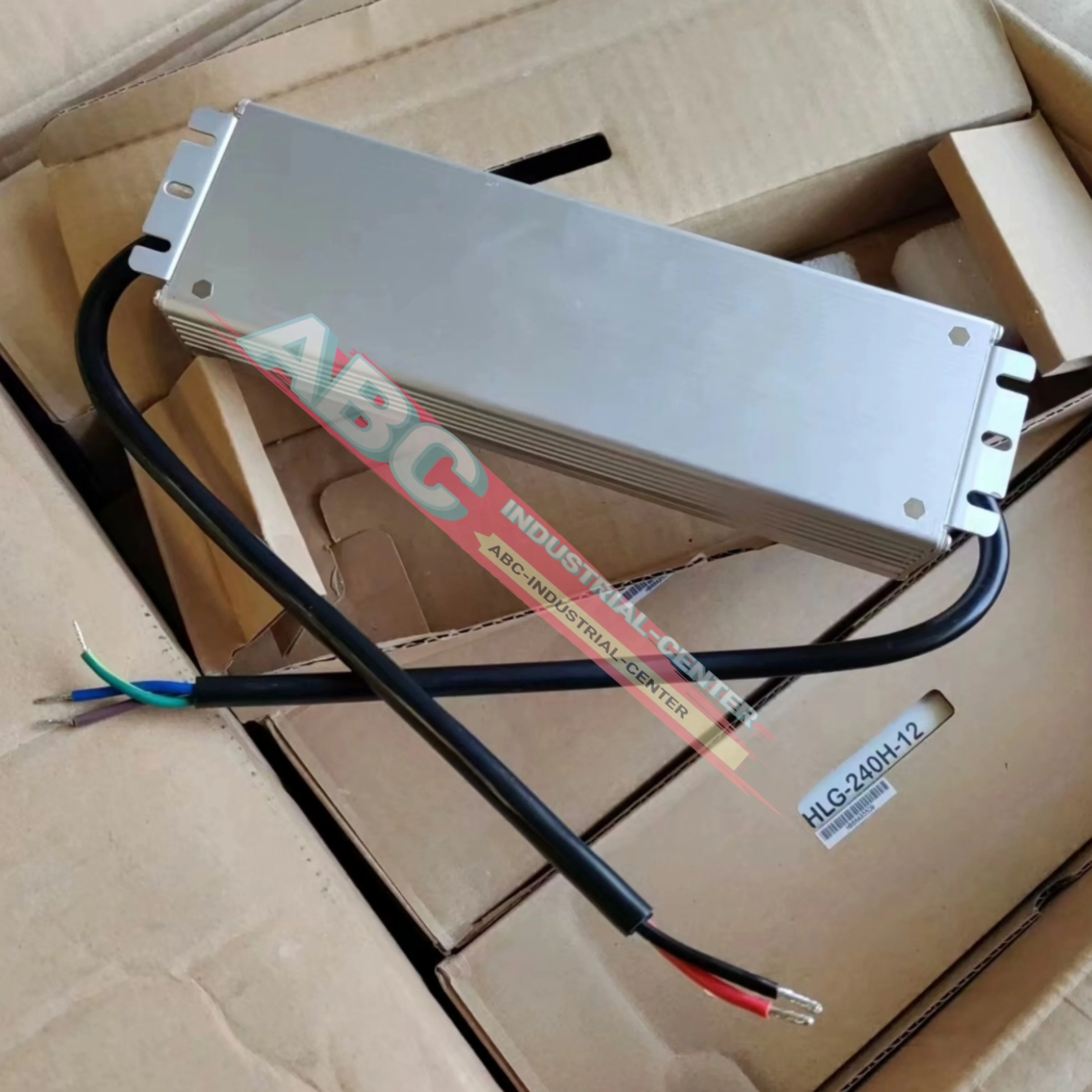 lang.product_image