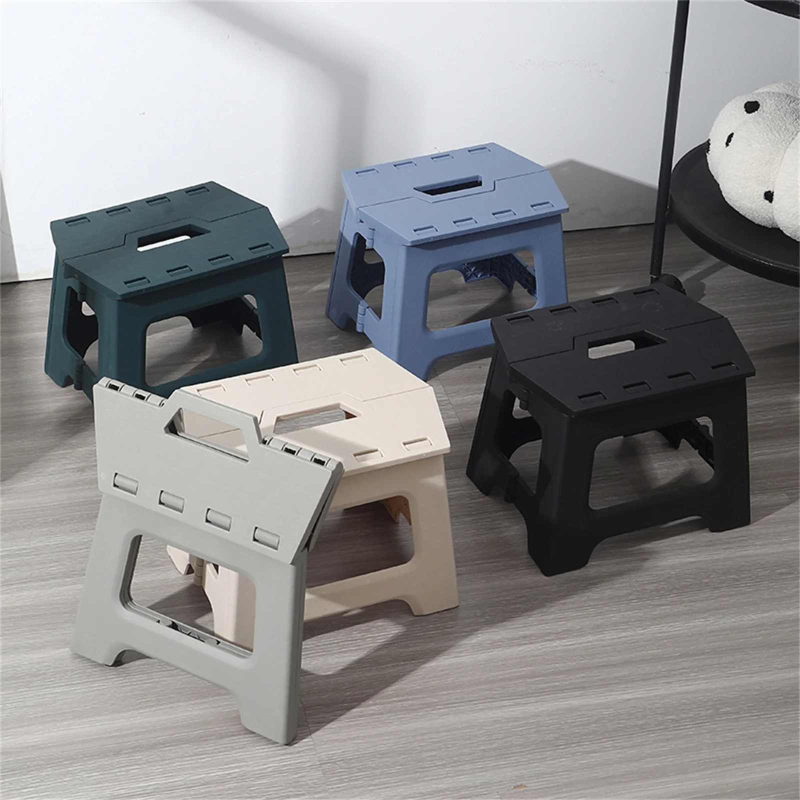 Folding Stools, Portable Folding Chairs, Train Home, Subway Chairs, Outdoor Low Stools, Fishing Chairs, Beach Chairs